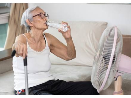 Chicago nursing home abuse lawyer