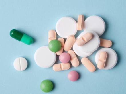 Chicago, IL nursing home neglect lawyer